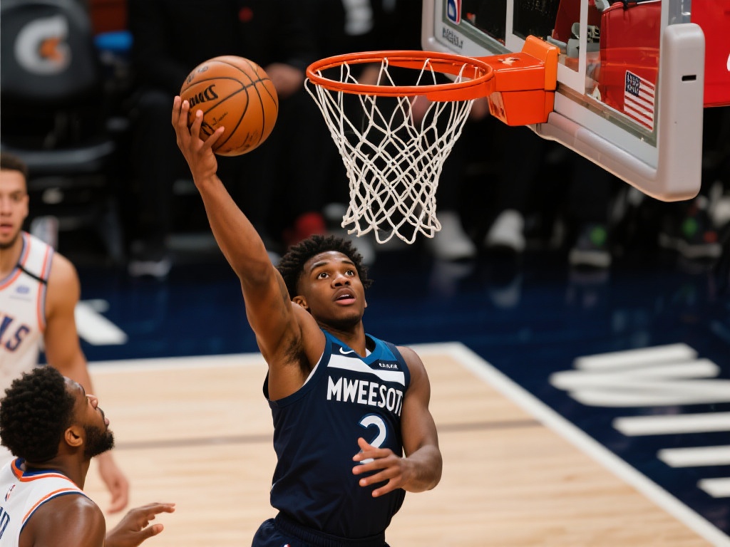 而不仅仅是 而不仅仅是