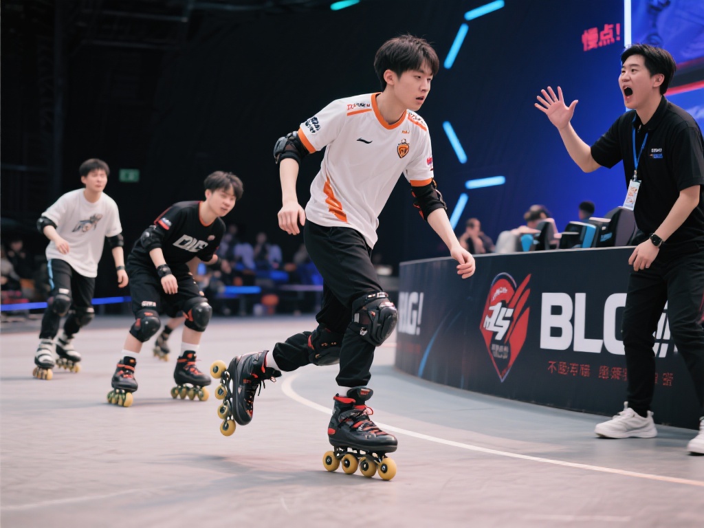 无论是预测 无论是预测