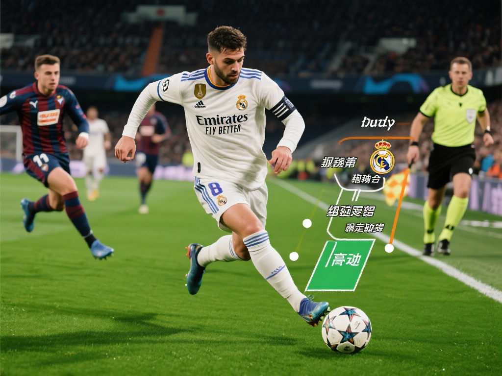 包括球队状 包括球队状