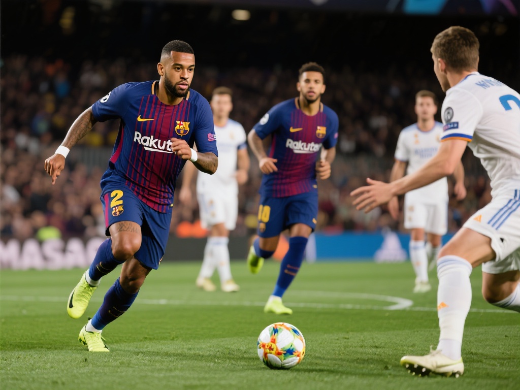 俱乐部赛事 俱乐部赛事