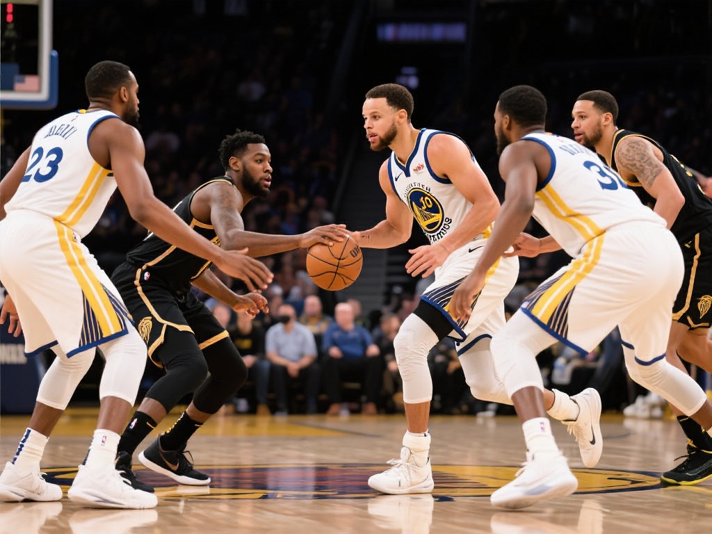 泄密风波的 泄密风波的