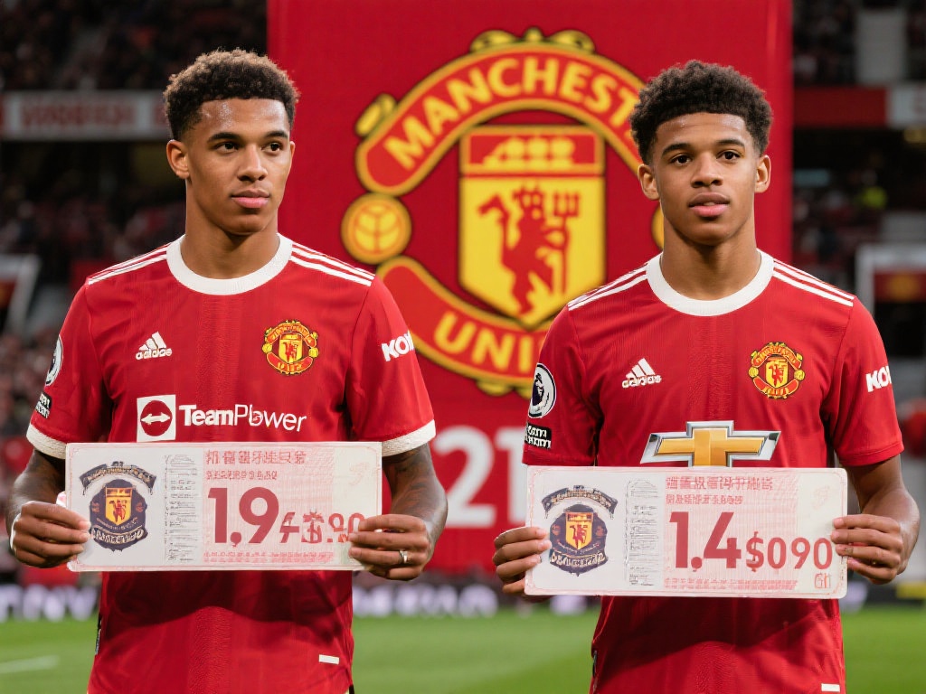 年的各项赛 年的各项赛