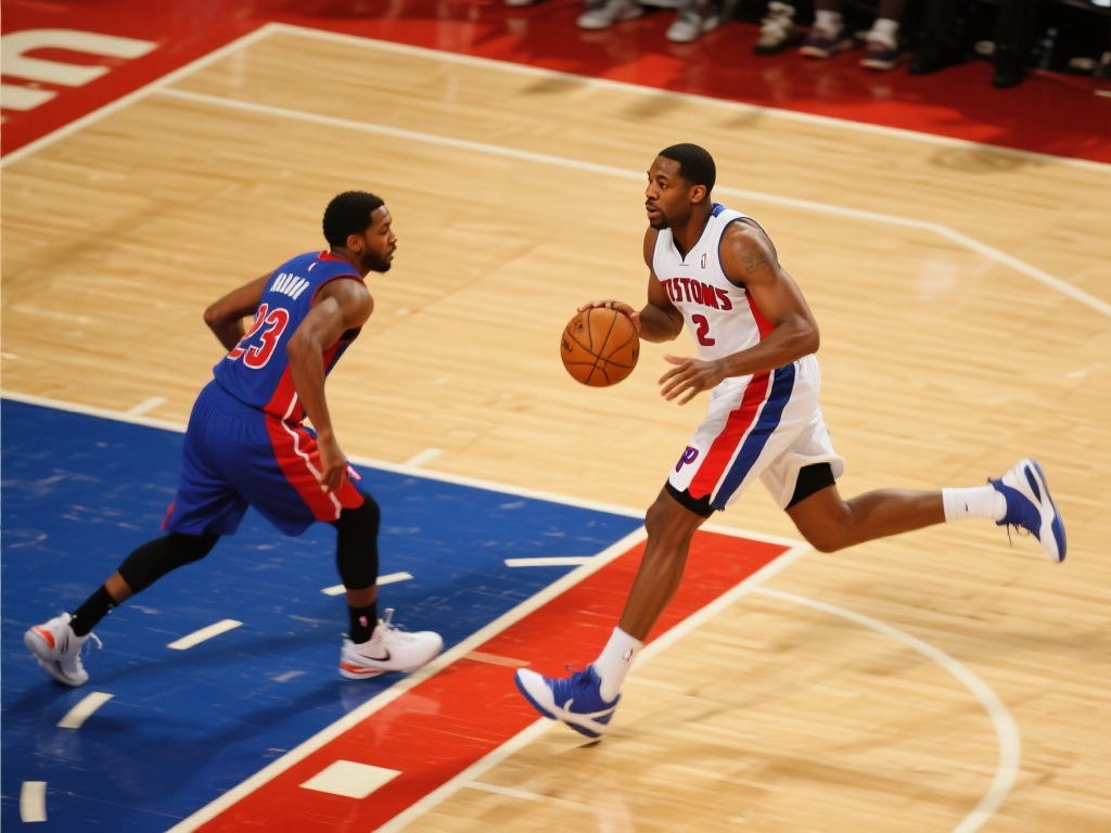 他能否发挥 他能否发挥