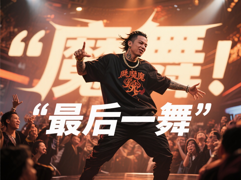 通过历史战 通过历史战