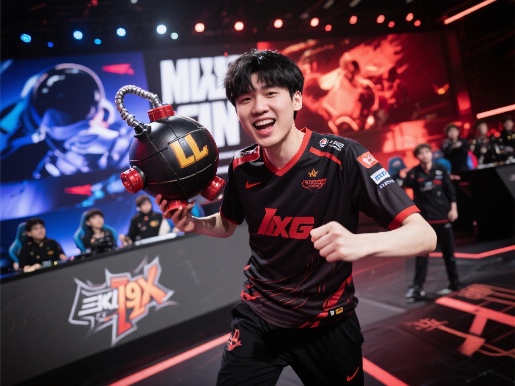 传统强队也 传统强队也