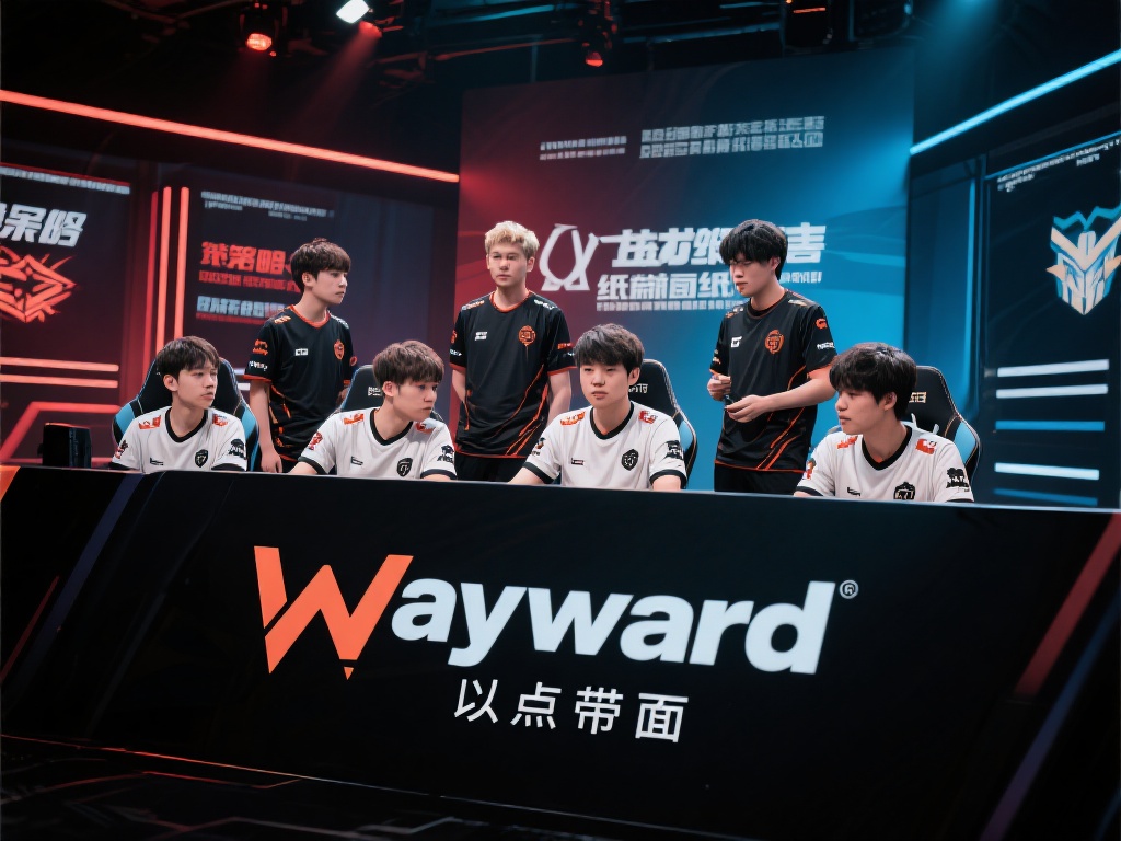 赛中的拼搏 赛中的拼搏