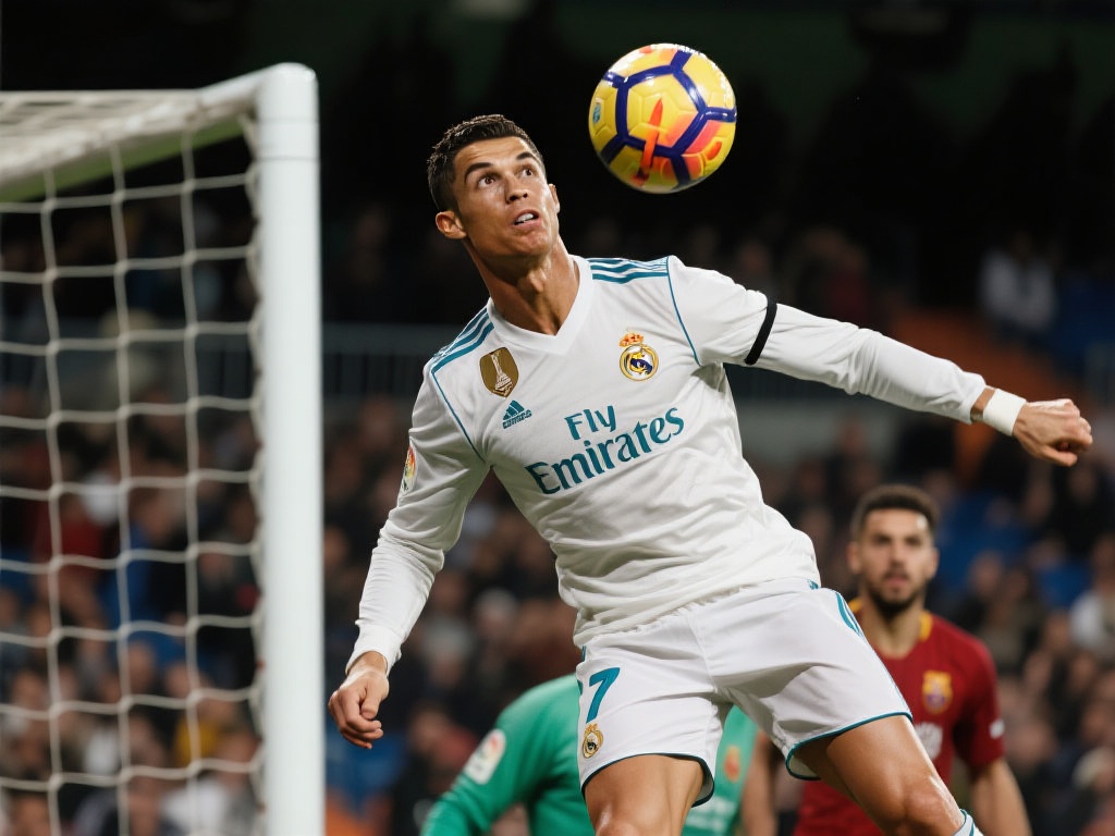 但他们的防 但他们的防