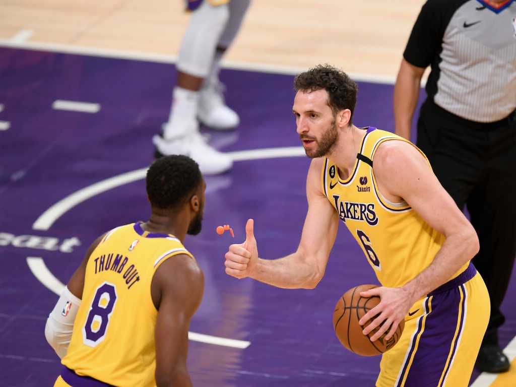 站上这个舞 站上这个舞