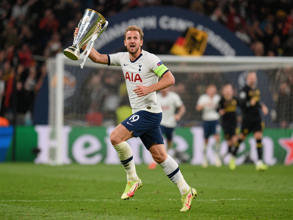 他可以作为 他可以作为