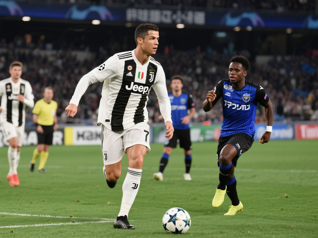 总杯晋级后 总杯晋级后