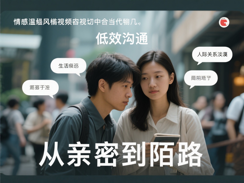 队提供了更 队提供了更