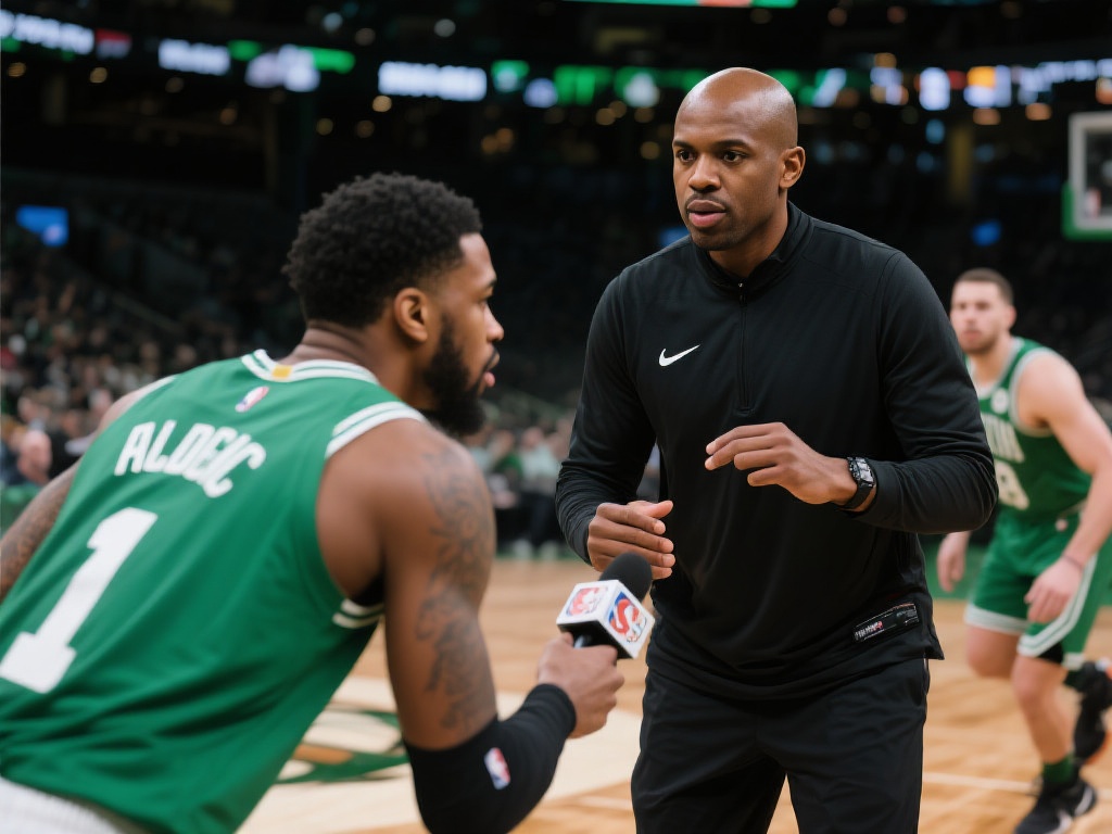 纳可能会采 纳可能会采