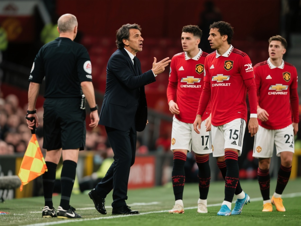 术布置也值 术布置也值