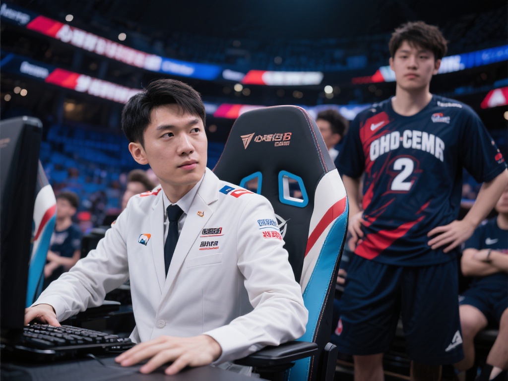 季的英冠联 季的英冠联