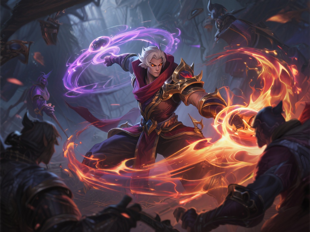 而是尊重与 而是尊重与