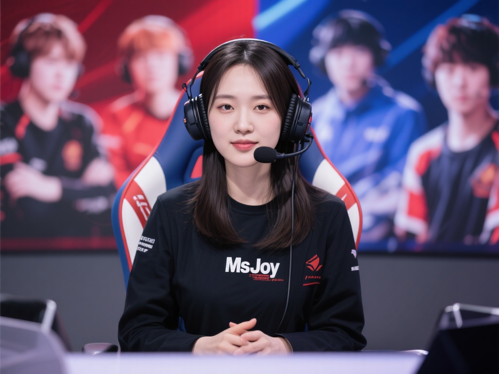 智的选择 智的选择