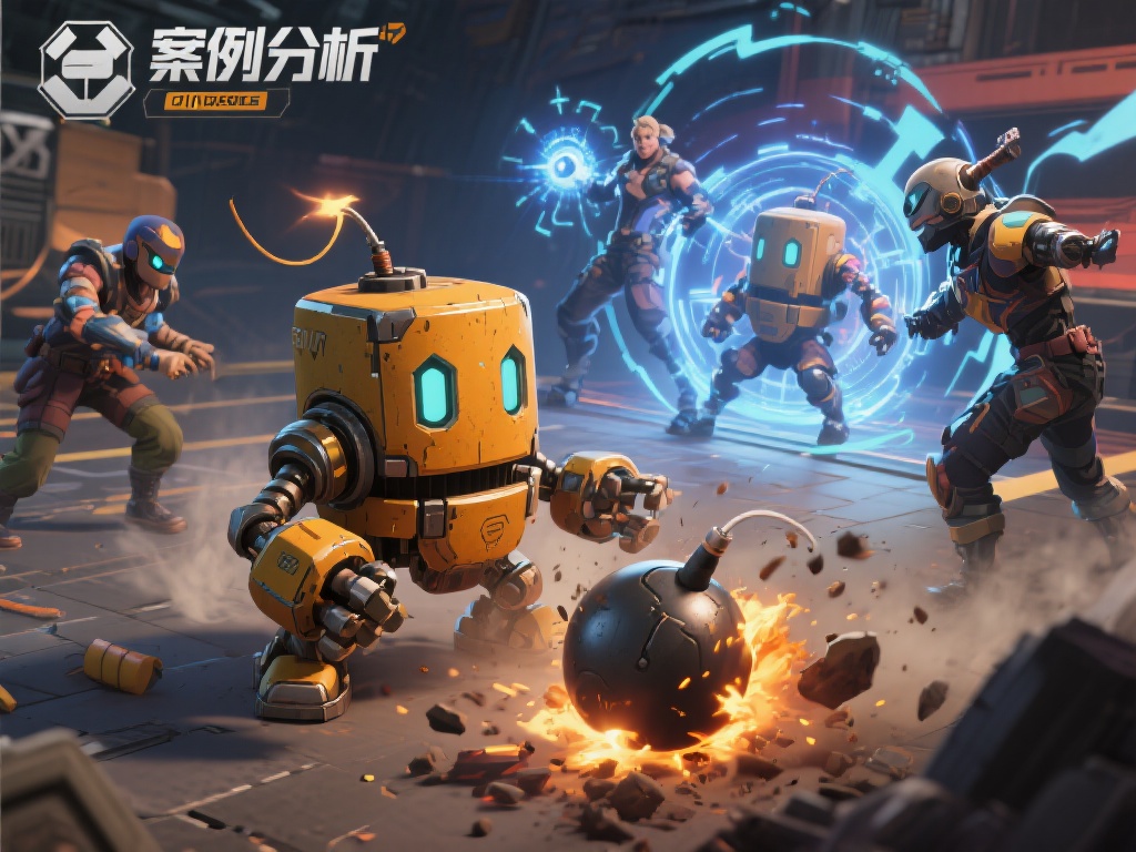 通过这些数 通过这些数