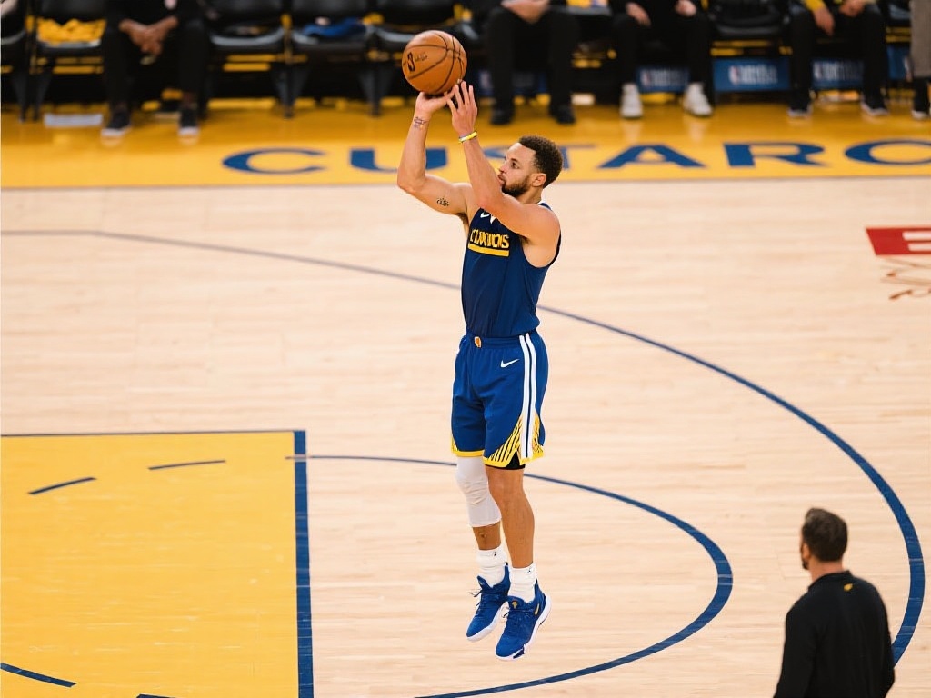 草率的评论 草率的评论