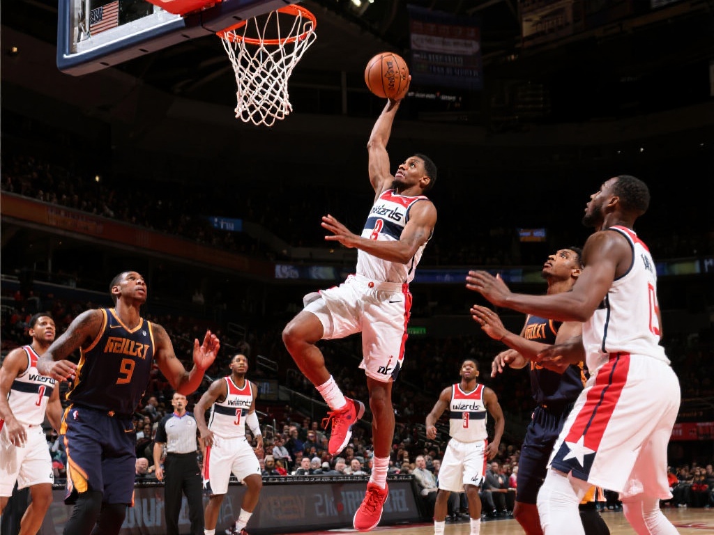 内容而导致 内容而导致