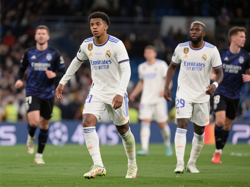 榜首的差距 榜首的差距