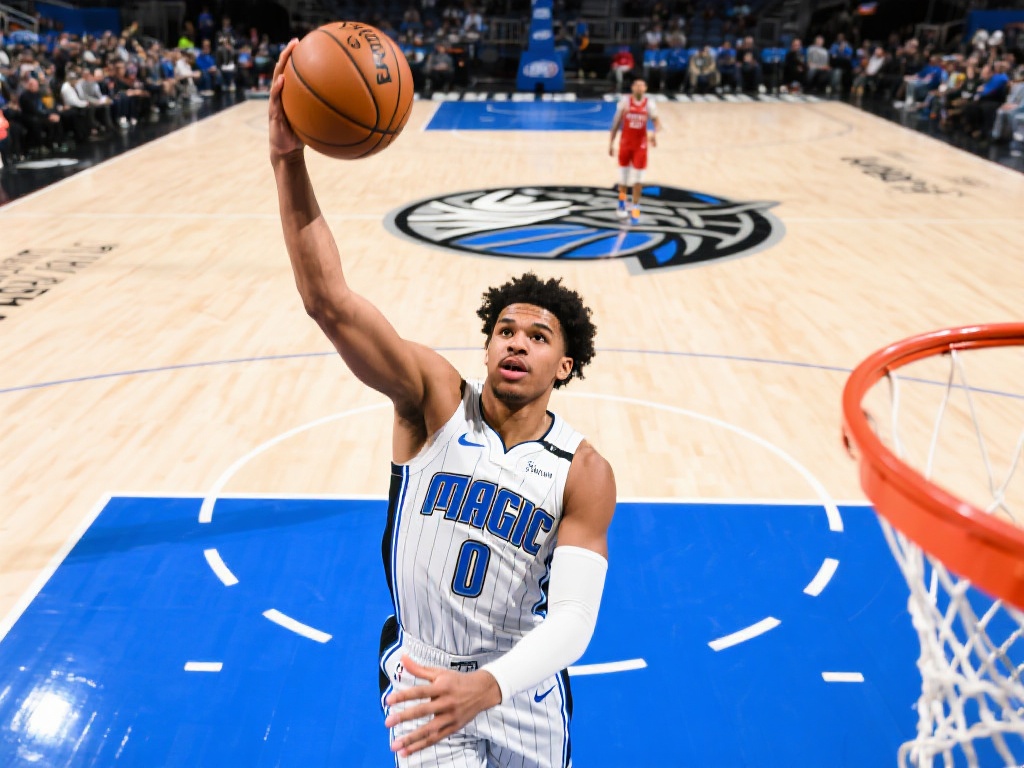 以及曼联转 以及曼联转