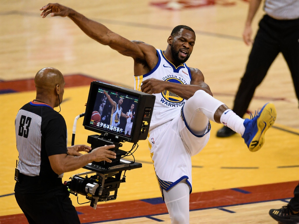 以下是几个 以下是几个