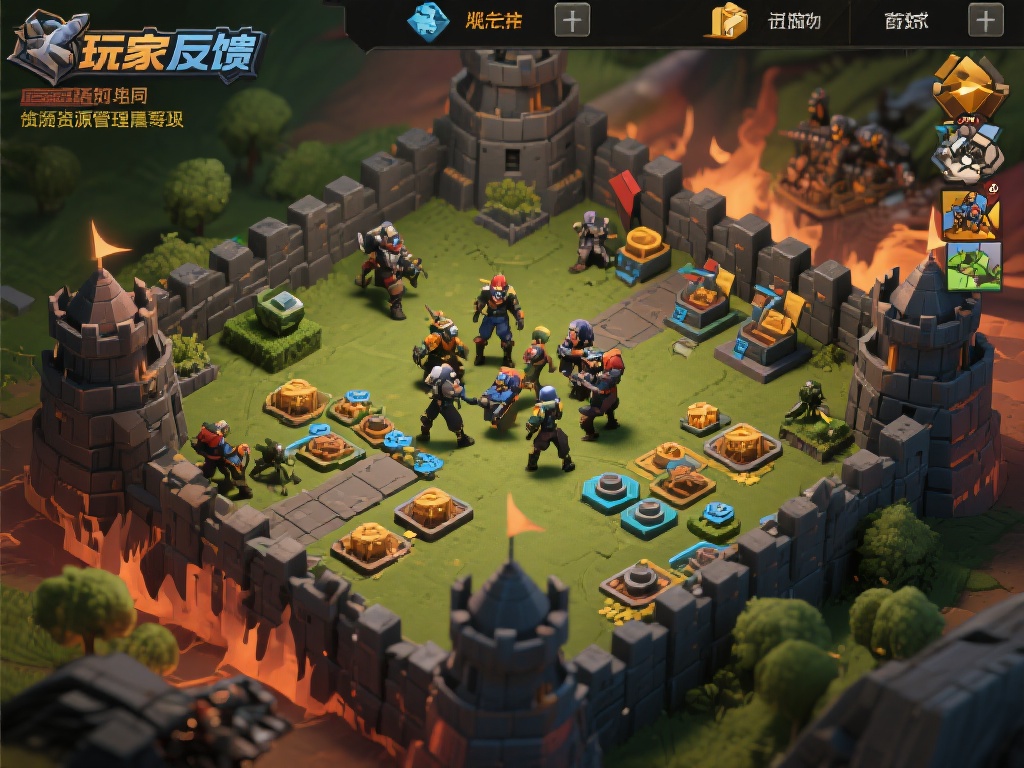 对于身处海 对于身处海