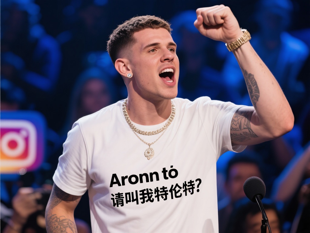 一场决定命 一场决定命