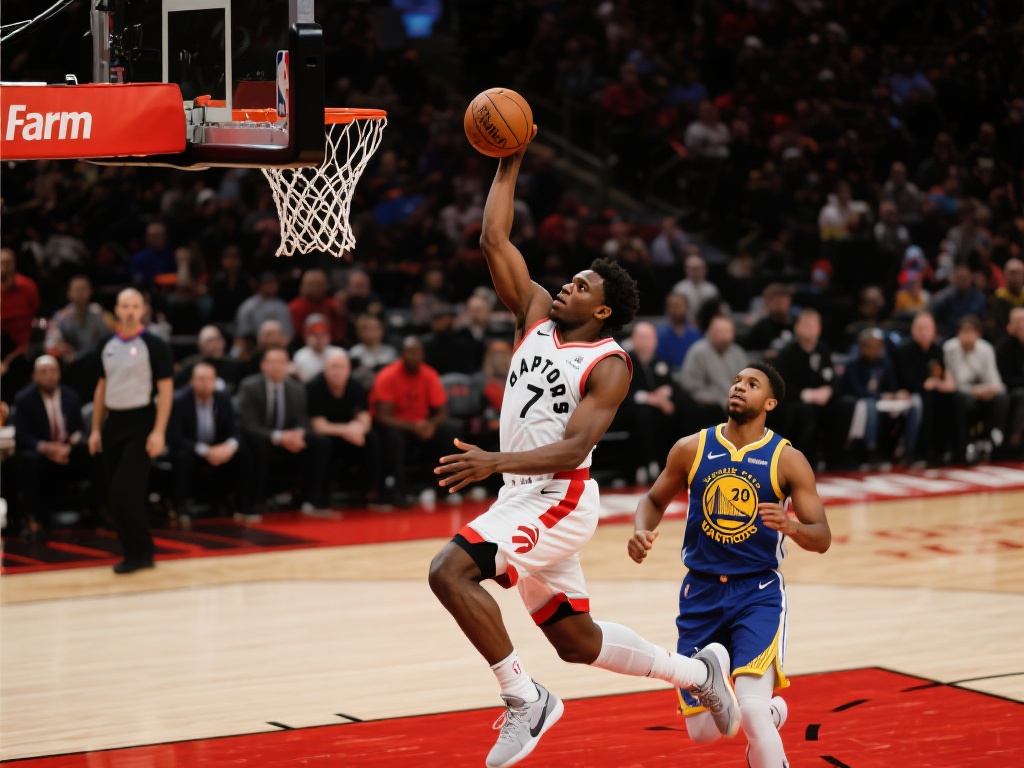 比赛的地点 比赛的地点