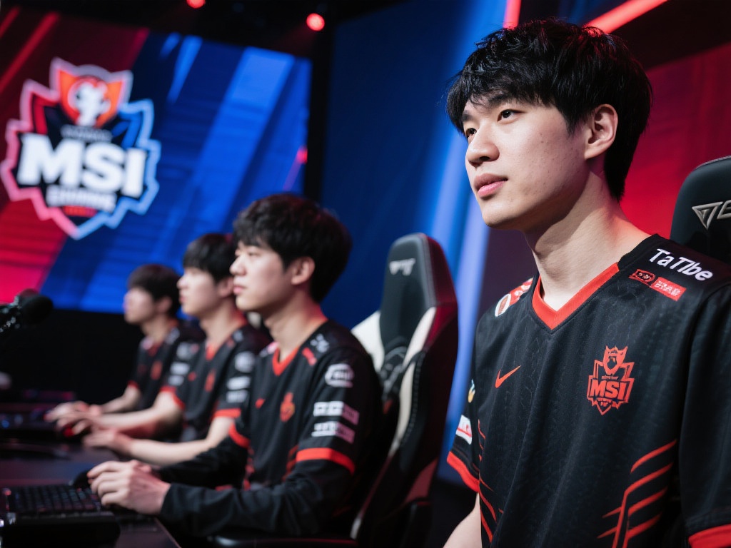 两支球队都 两支球队都