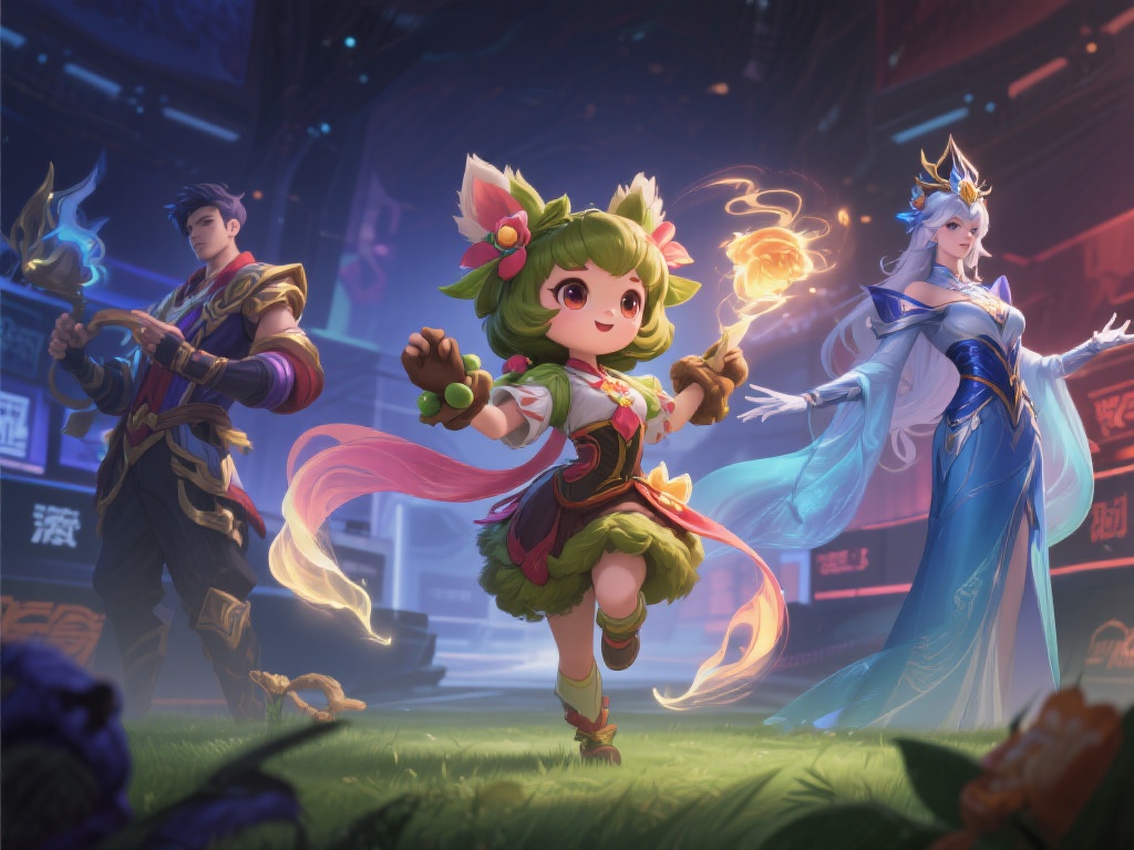 超裁判的 超裁判的