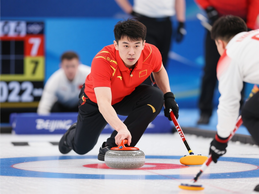 一粒精彩进 一粒精彩进