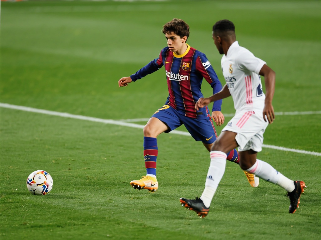 转会传闻的 转会传闻的