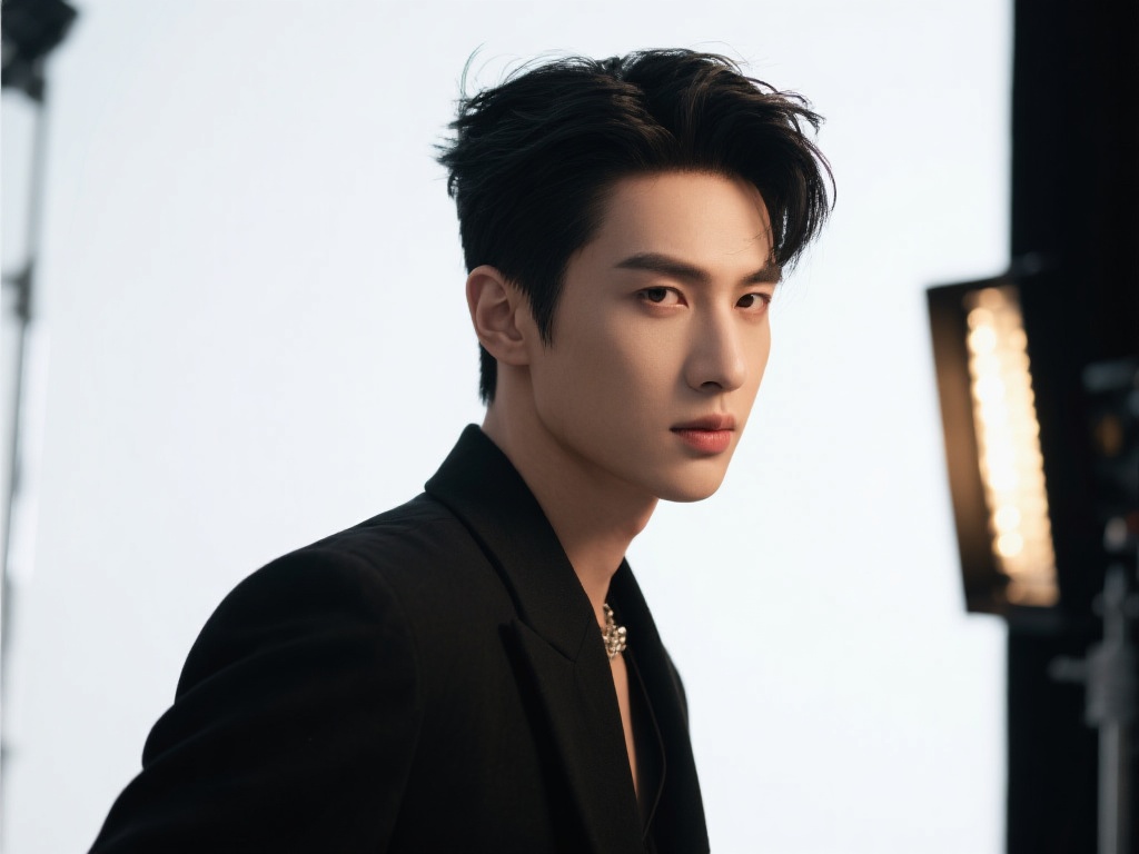 依赖也带来 依赖也带来