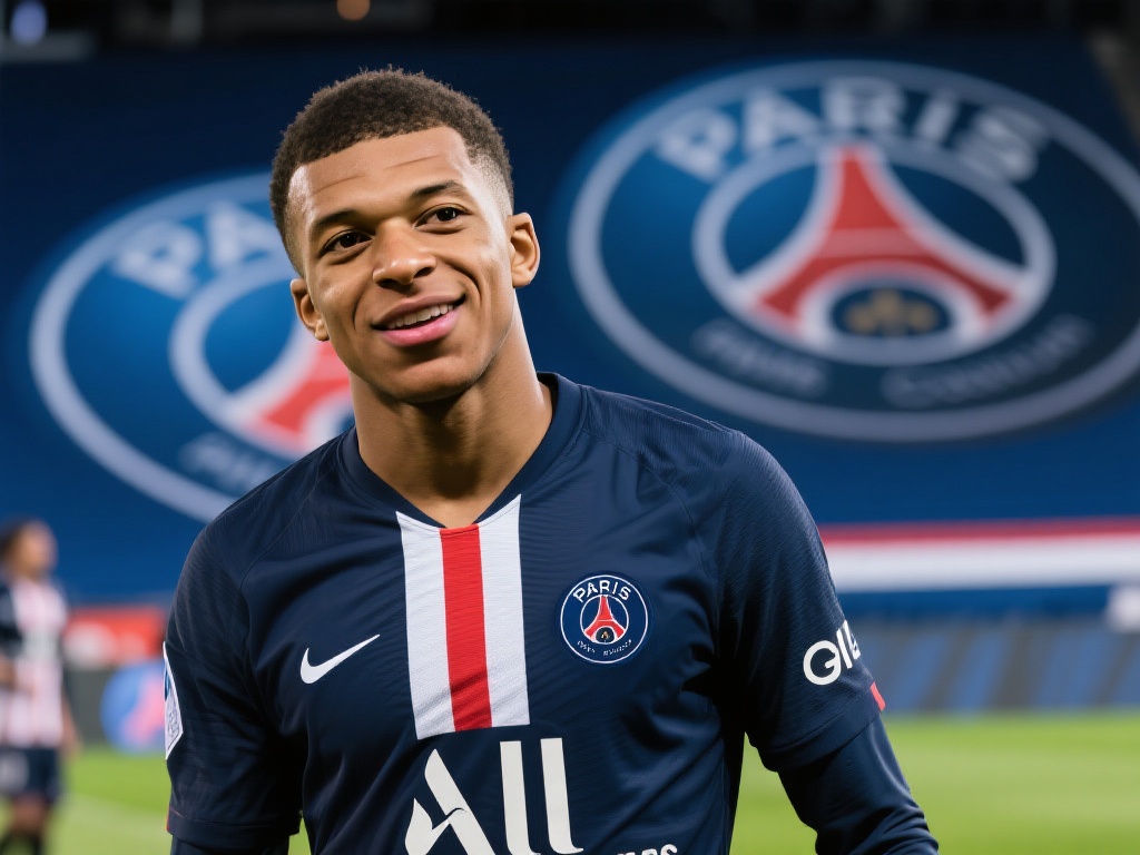 上的关键人 上的关键人