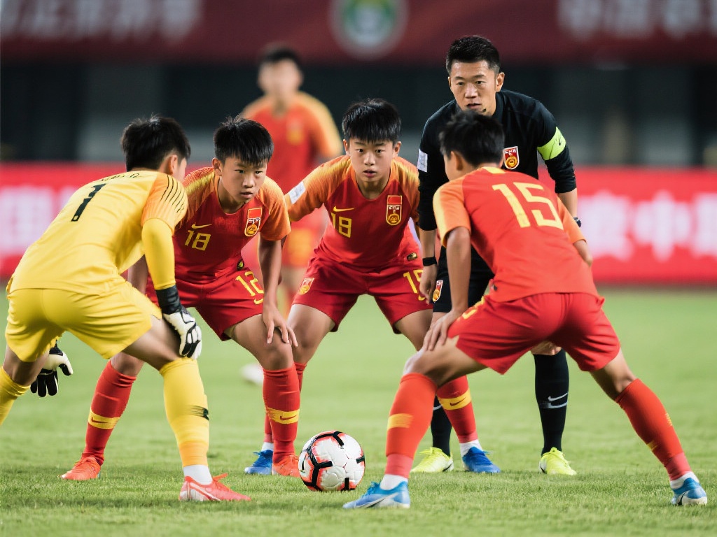 若日尼奥 若日尼奥