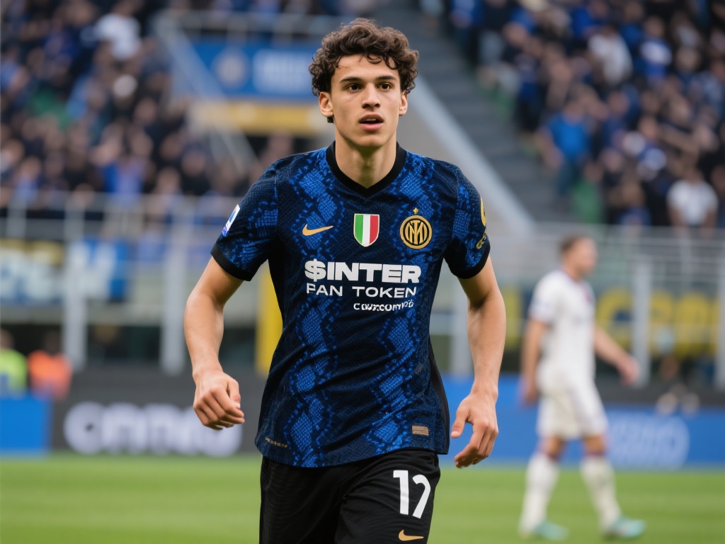 与此同时 与此同时