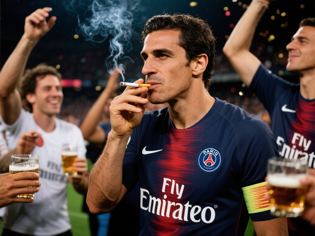 世界级球星 世界级球星