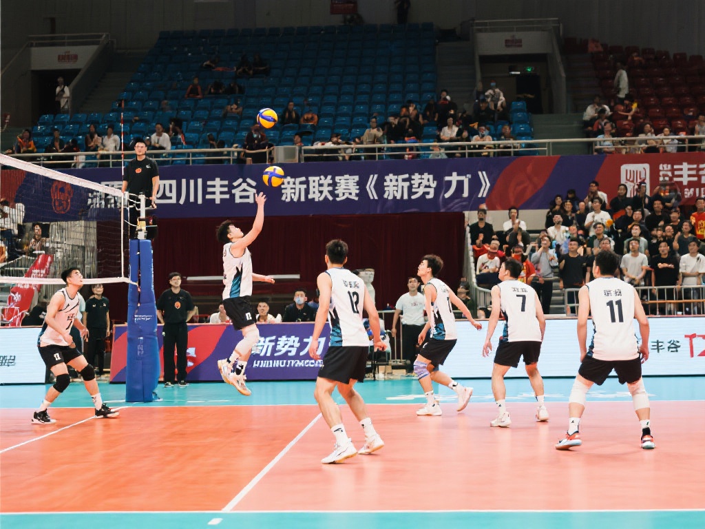 吸引更多顶 吸引更多顶