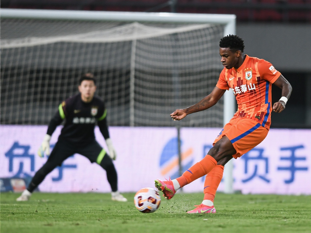 可能的影响 可能的影响