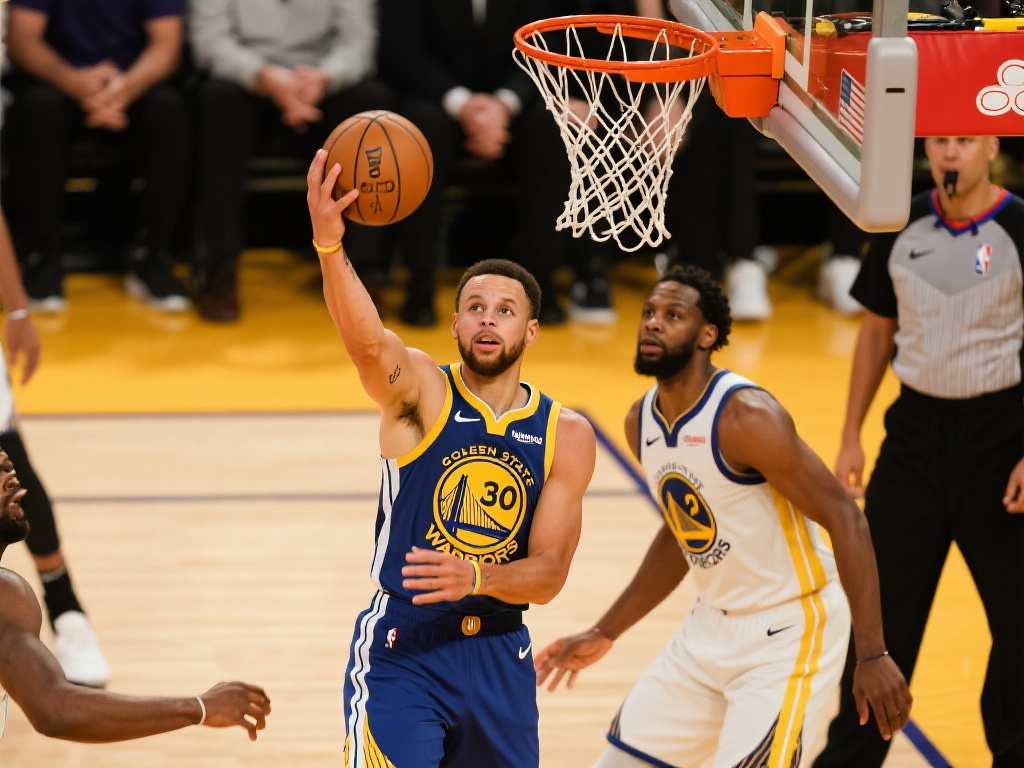 杯的正能量 杯的正能量