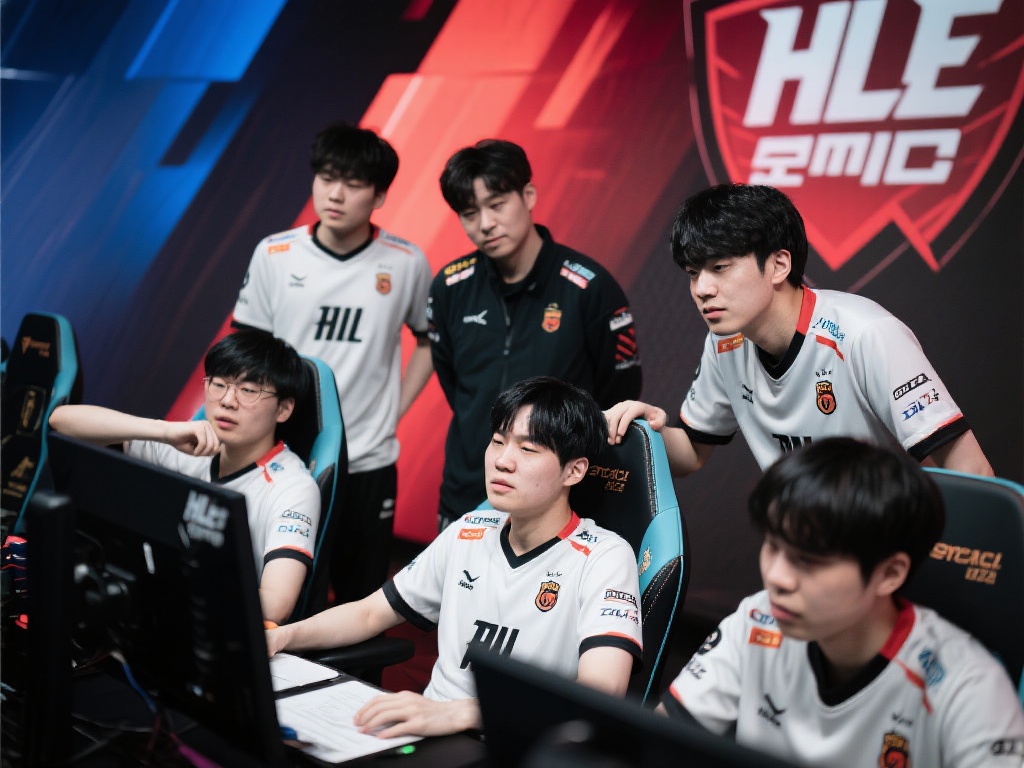 充分体现了 充分体现了