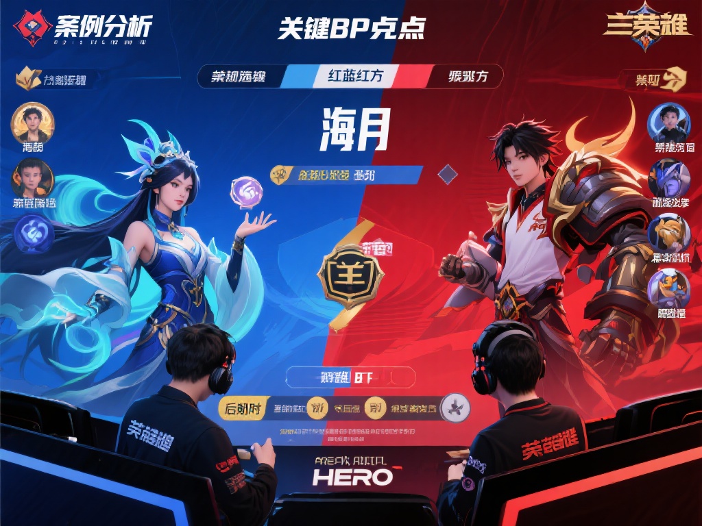 失之交臂 失之交臂