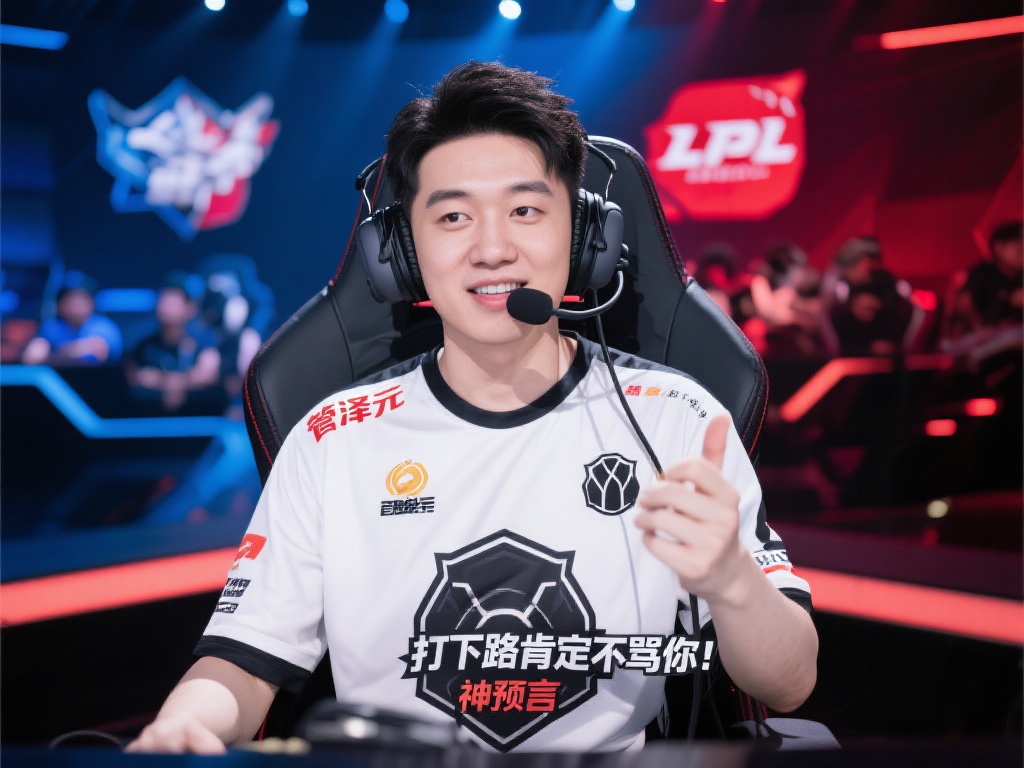 举个例子 举个例子