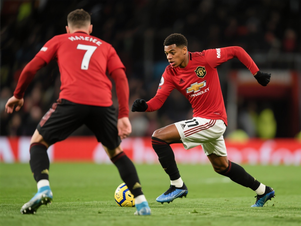 国后一度表 国后一度表