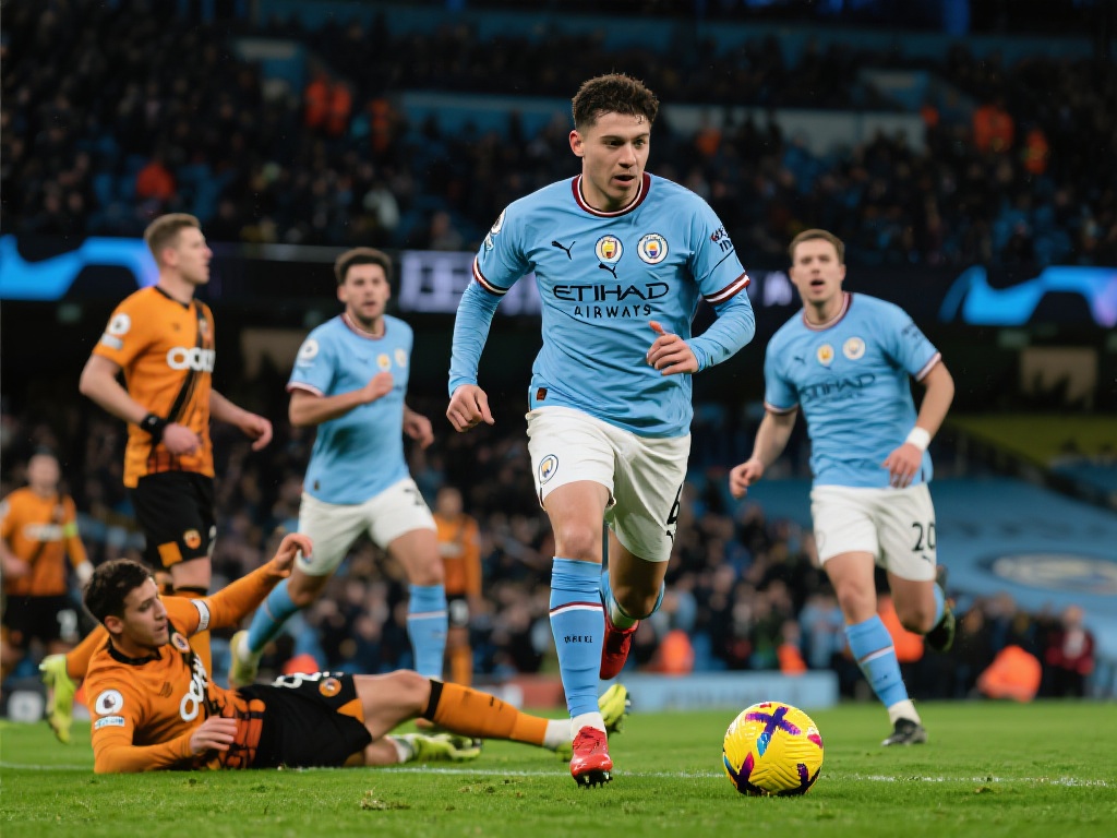 而中超球队 而中超球队