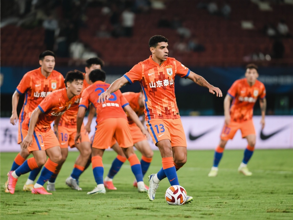 历史数据的 历史数据的