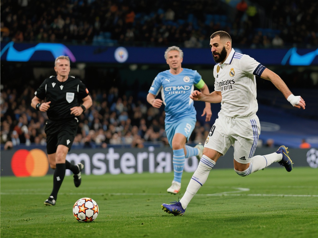 夺英超冠军 夺英超冠军