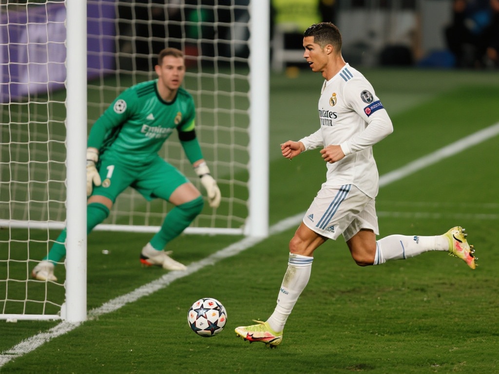 每一支队伍 每一支队伍