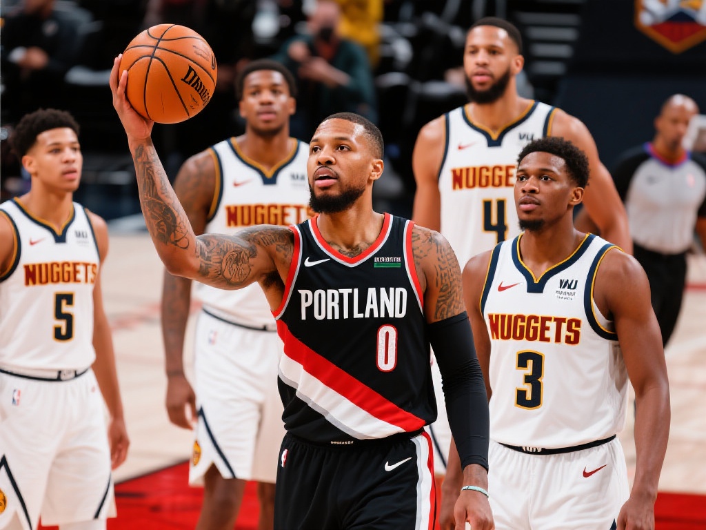 若德国不是 若德国不是